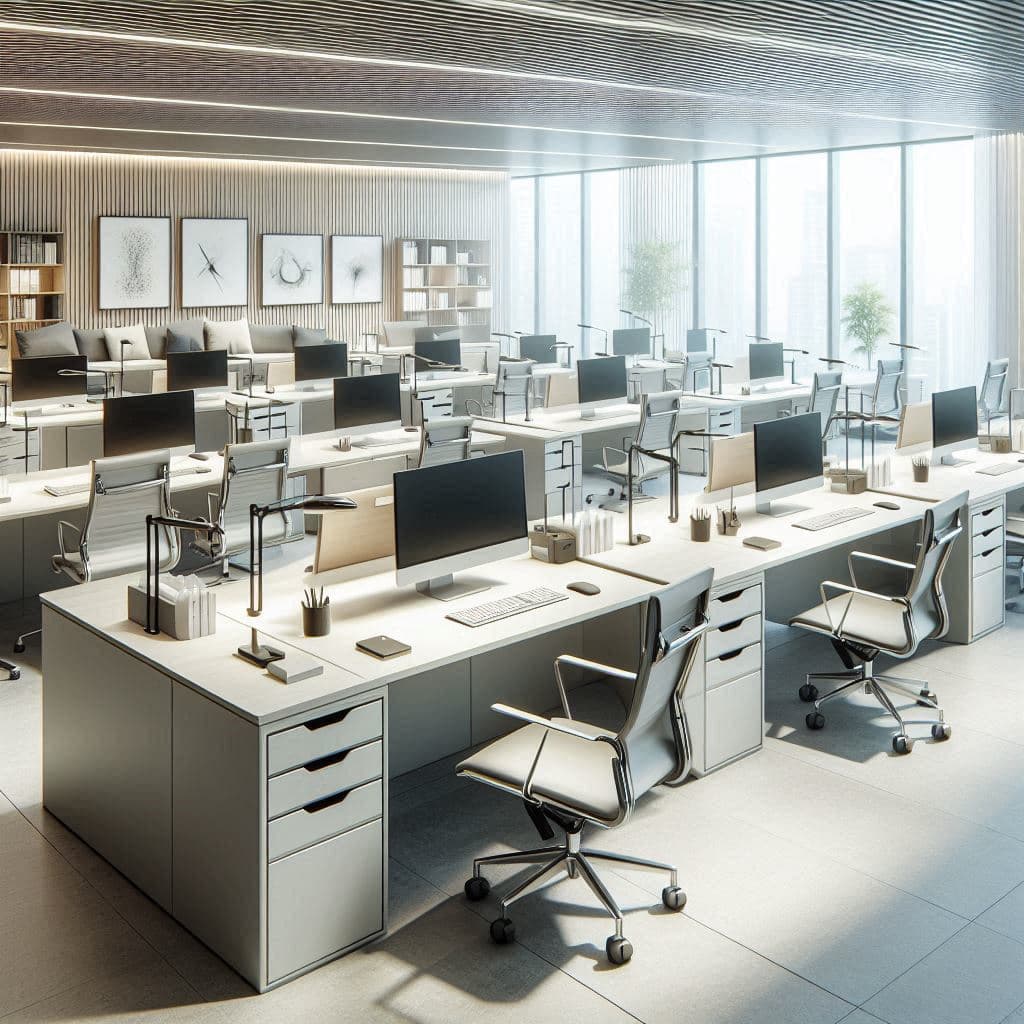 秣陵中心文章配图