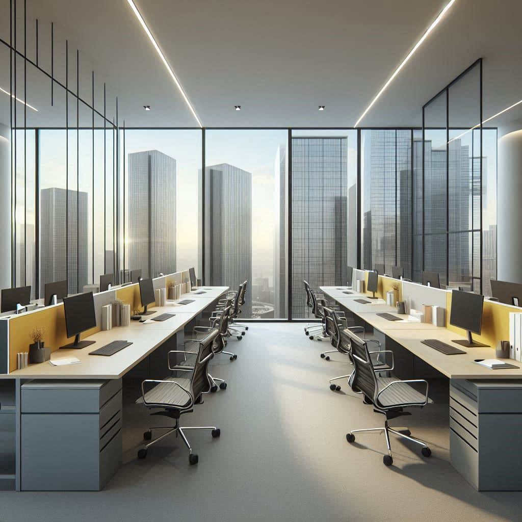 大厦名字文章配图