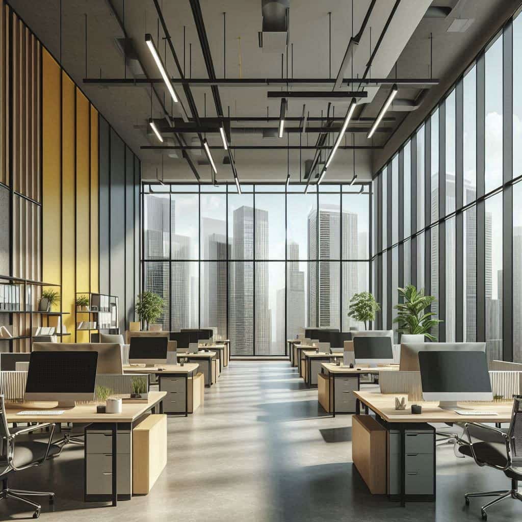 大厦名字文章配图