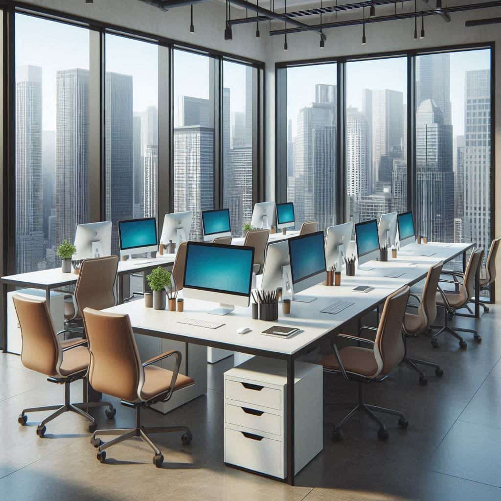 大厦名字文章配图